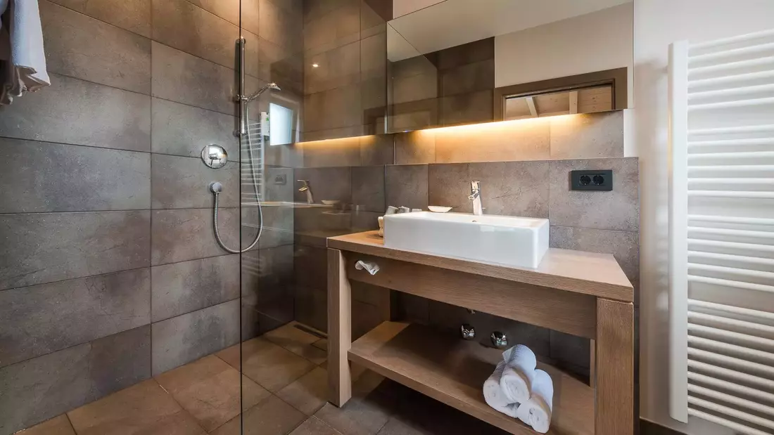 csm_170629101945.jpg_6b010d262c