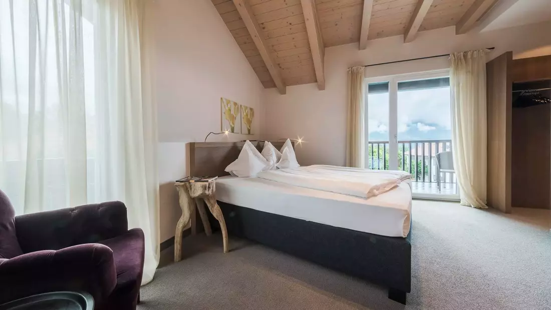 csm_170629102326.jpg_0d08594a27