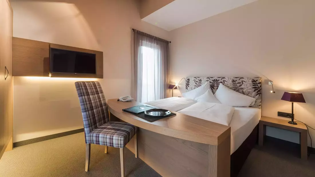 csm_171130110557.jpg_ebcff21966