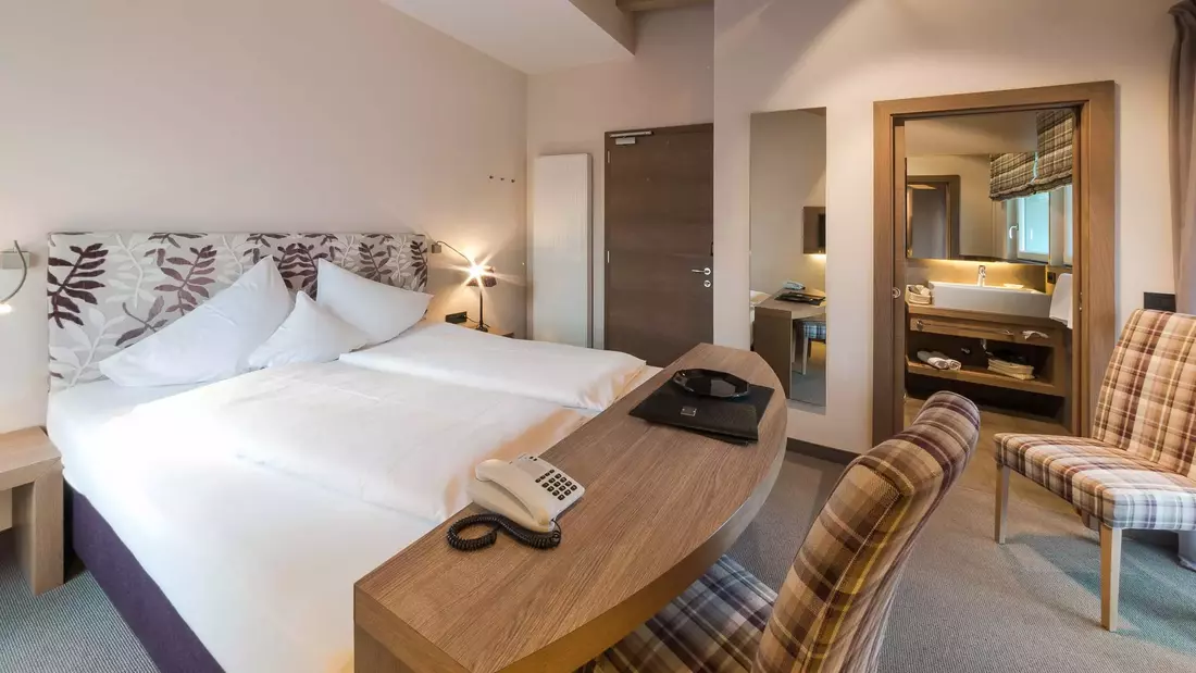 csm_171130111059.jpg_cc3a13a5ff