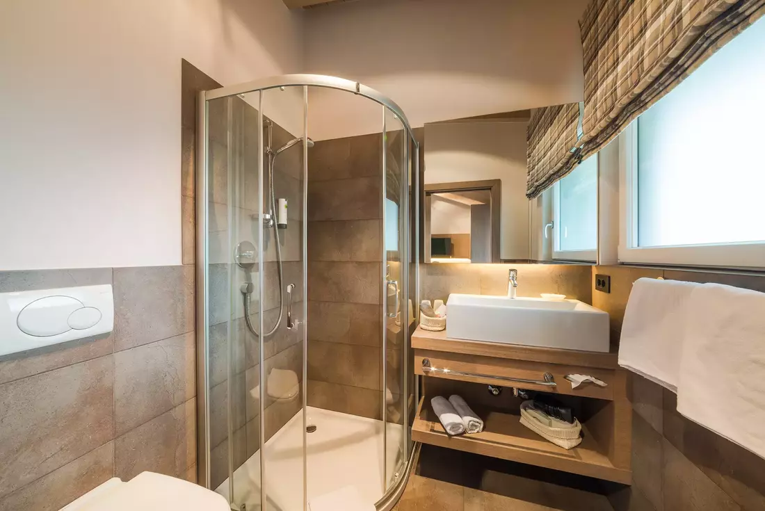 csm_171130111415.jpg_9a9354a839