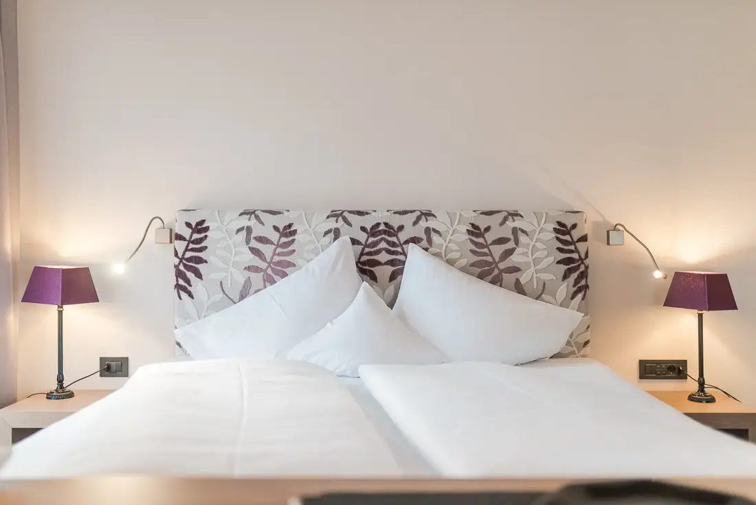 csm_171130111650_1.jpg_ed4b2e676f