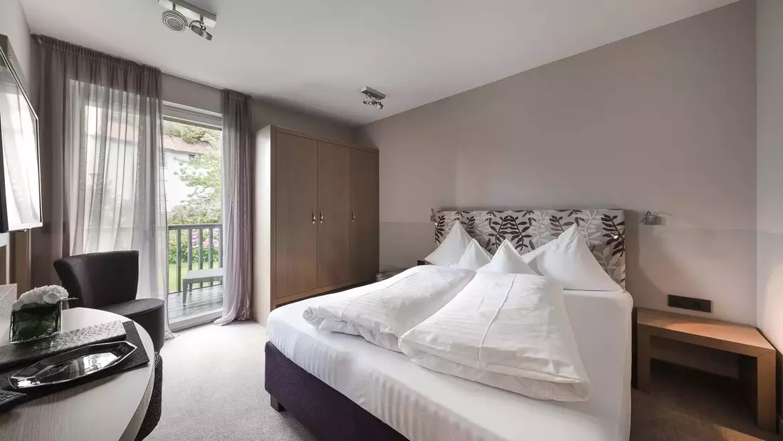 csm_200618122945.jpg_aa2c4c5db2