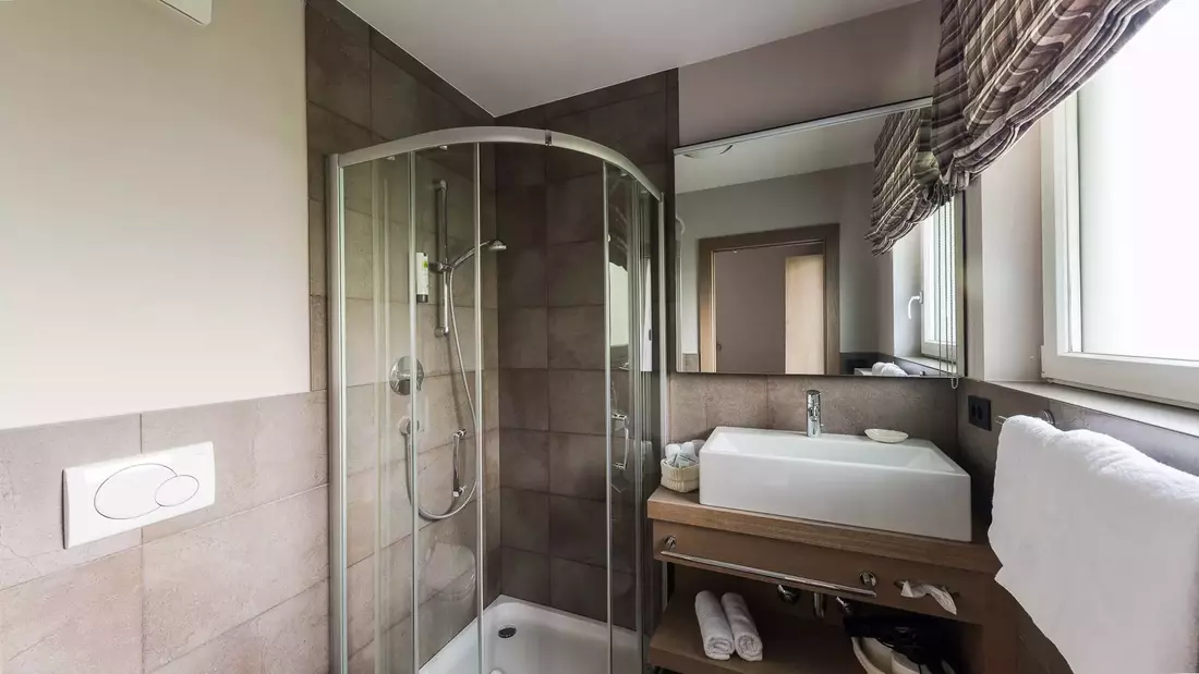 csm_200618123145.jpg_50fd222dad