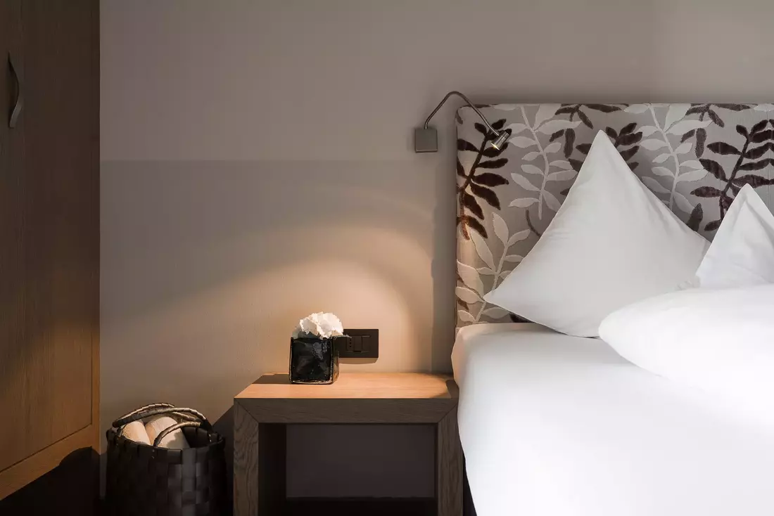 csm_200618123430.jpg_0d77eb3cd0