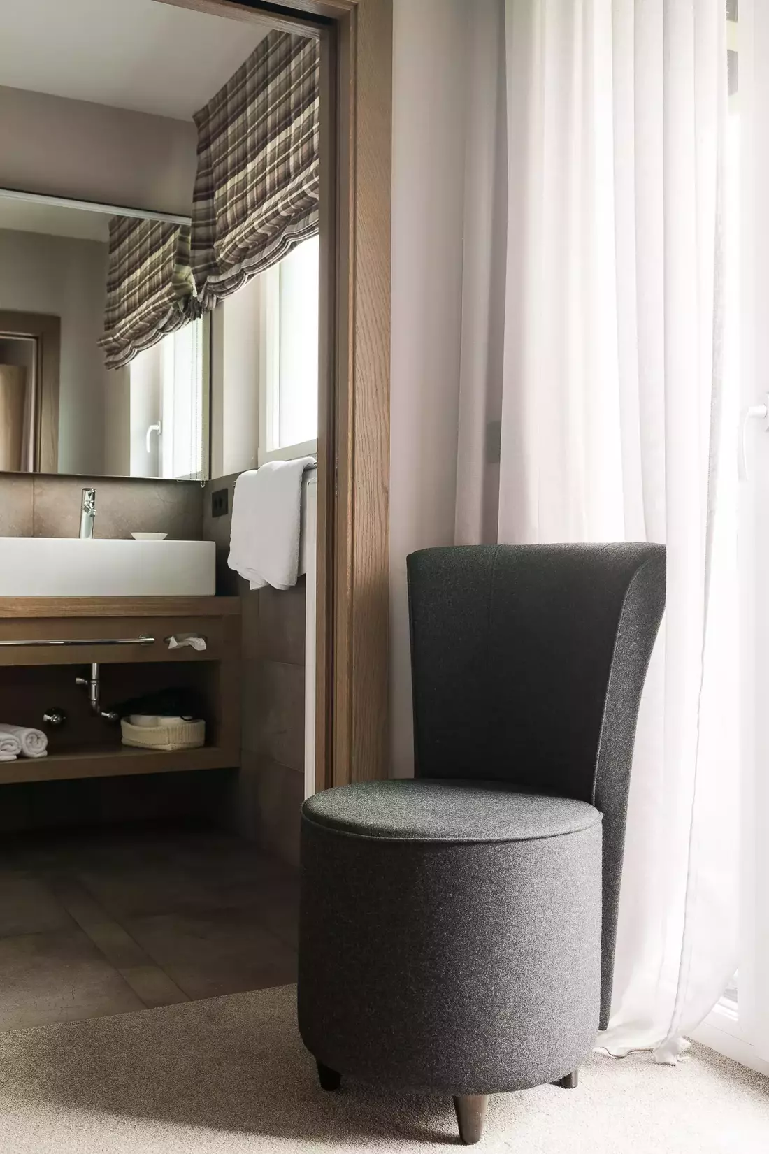 csm_200618123526.jpg_8e03b35403