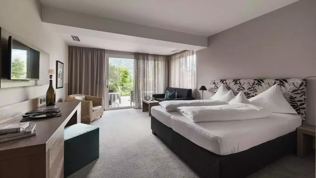 csm_200618124521.jpg_cb9d5cdb42