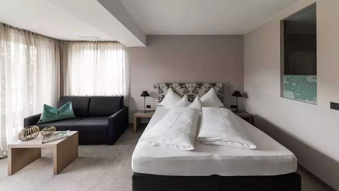 csm_200618125852.jpg_336f3c07e9