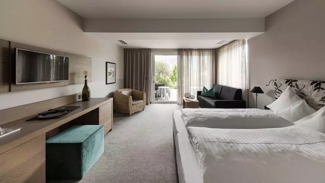 csm_200618130024.jpg_b626fa115f