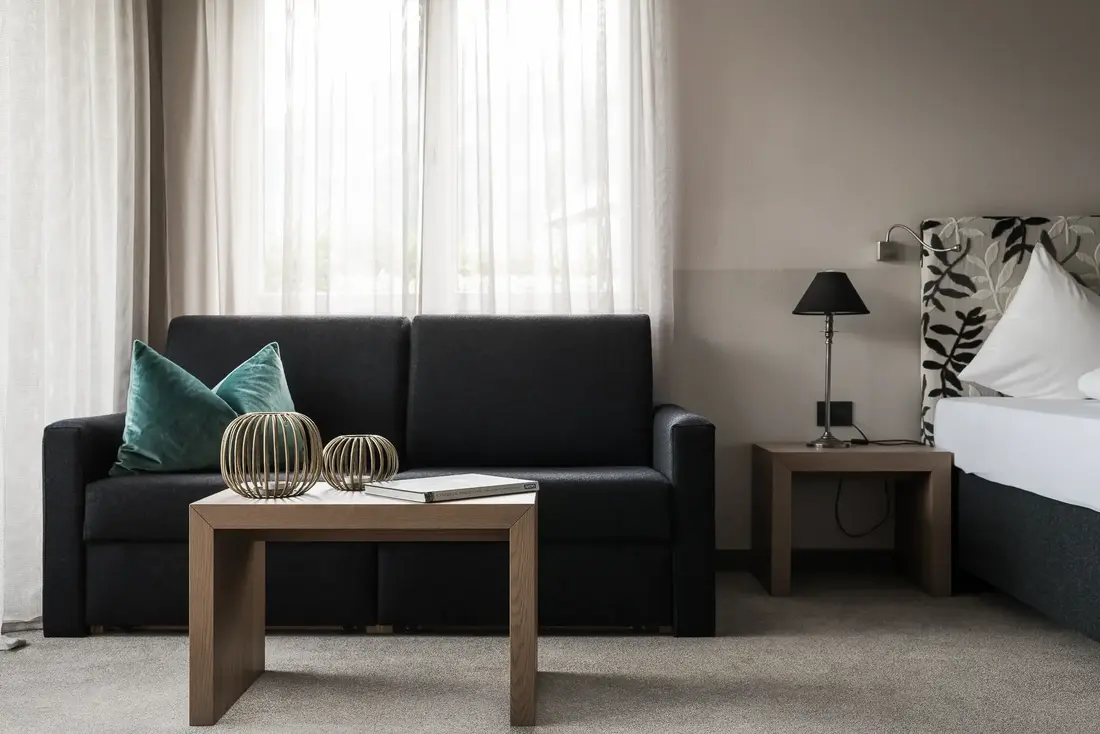 csm_200618130451.jpg_941d13d95f