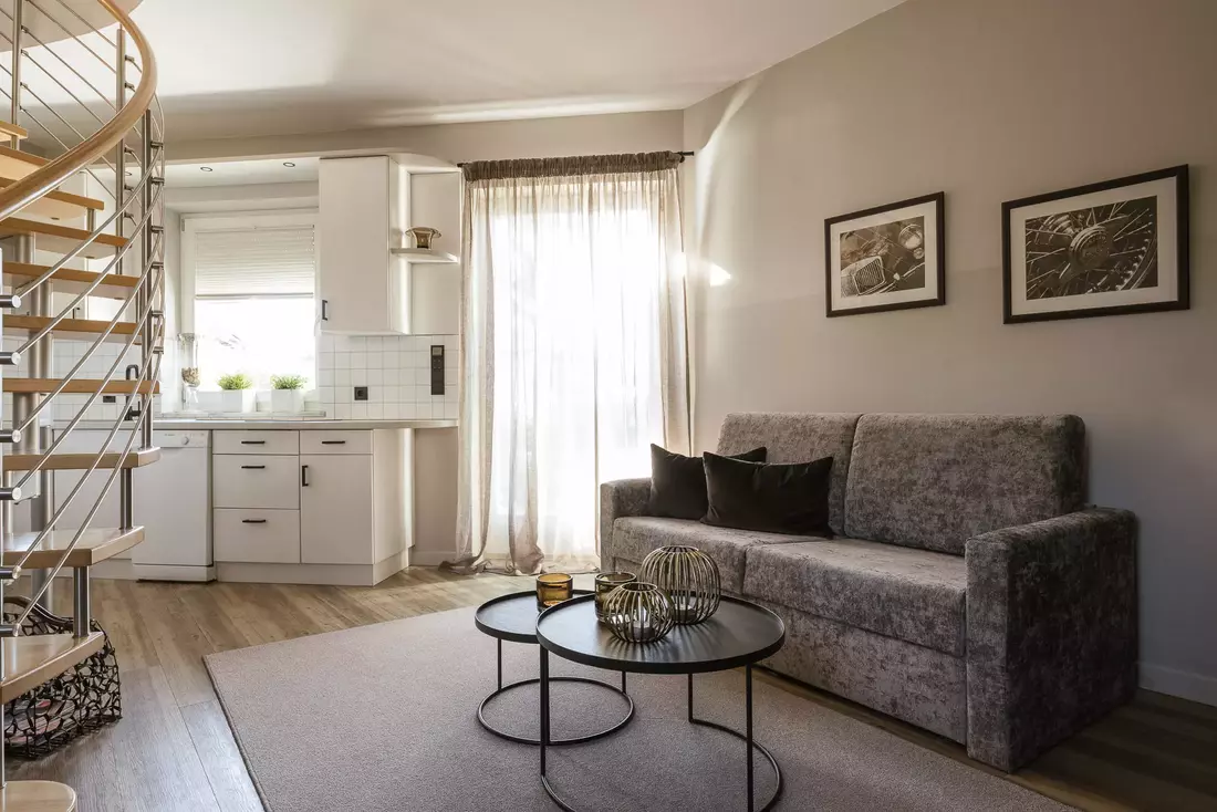 csm_230403080724.jpg_8a515337c2