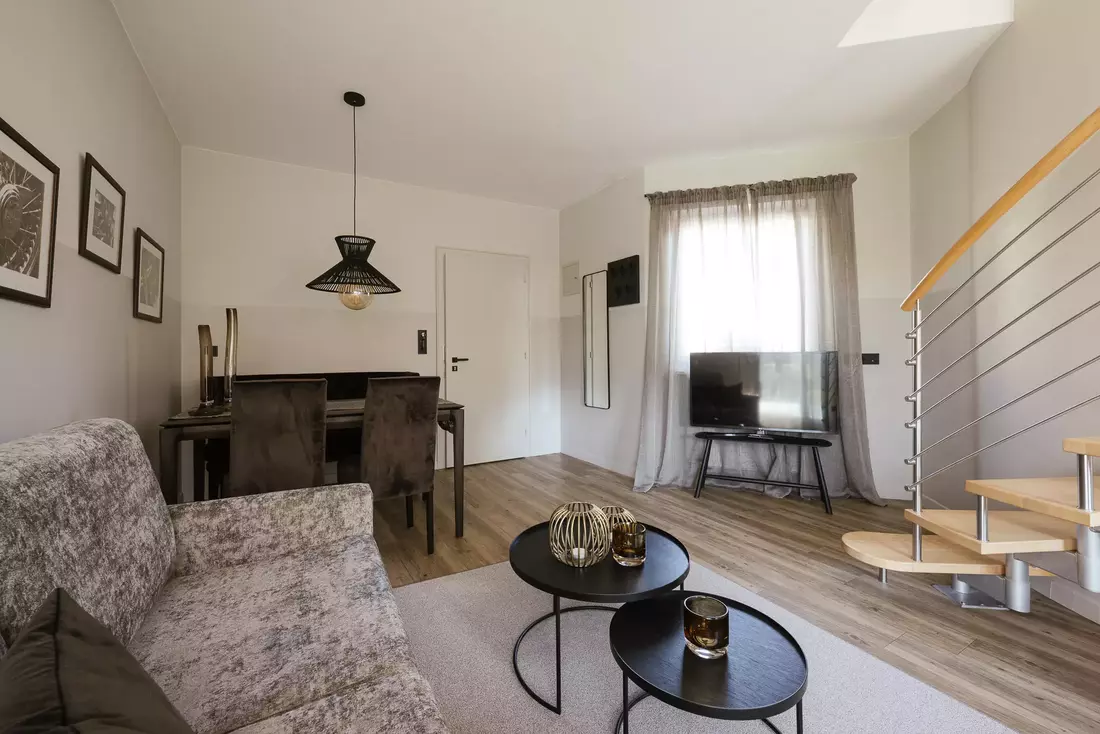 csm_230403080924.jpg_0476430710