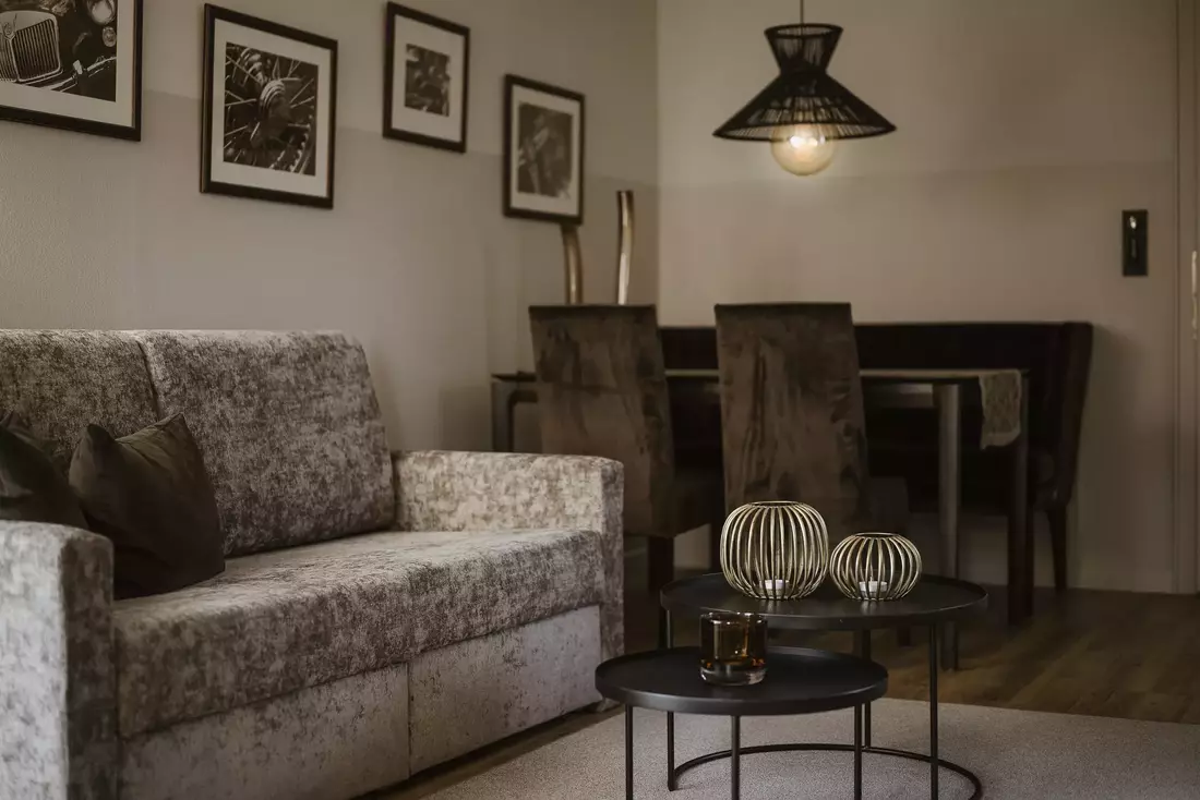 csm_230403082010.jpg_eb24d1fe48