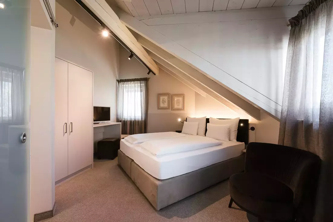 csm_230403083017.jpg_9a2ea0f562