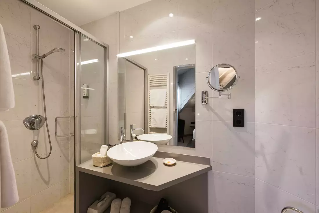 csm_230403083122.jpg_ed9ecc3cef