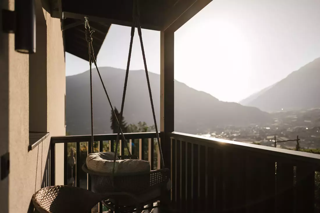 csm_230926172622.jpg_379c704645