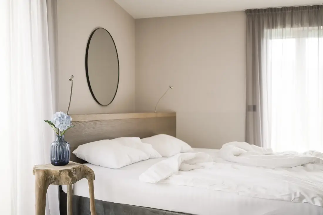 csm_boutiquehotel_minigolf_armin_terzer25_39_.jpg_de8326b43b