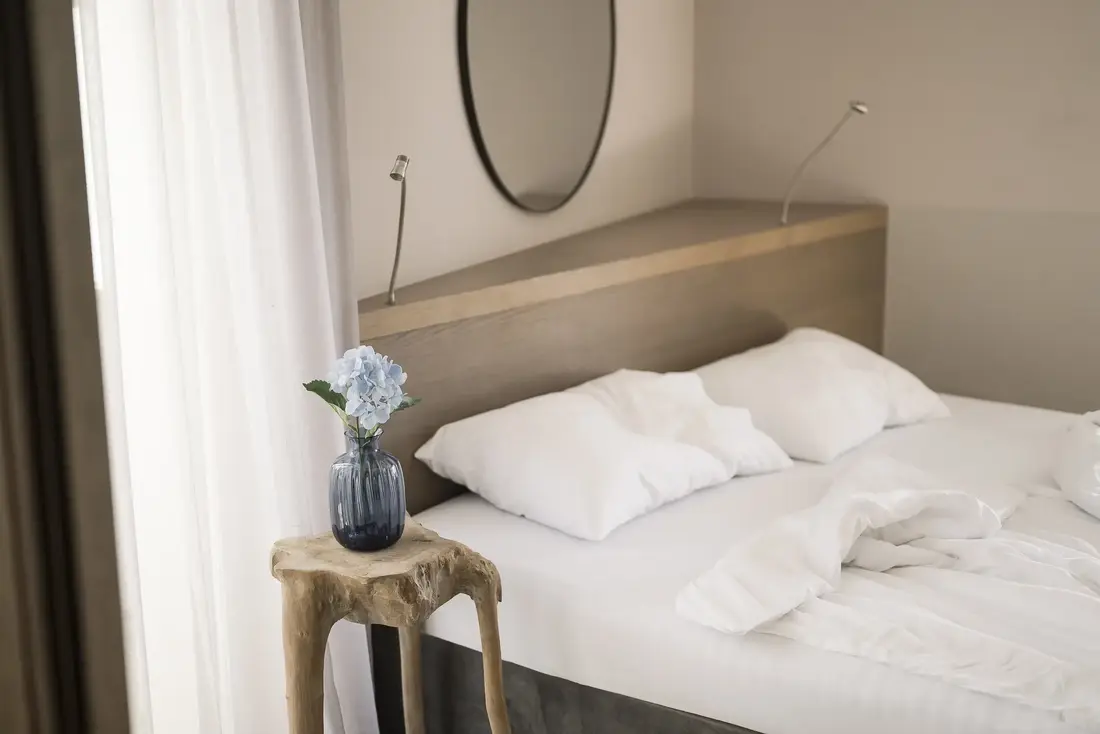 csm_boutiquehotel_minigolf_armin_terzer25_65_.jpg_27e7474317