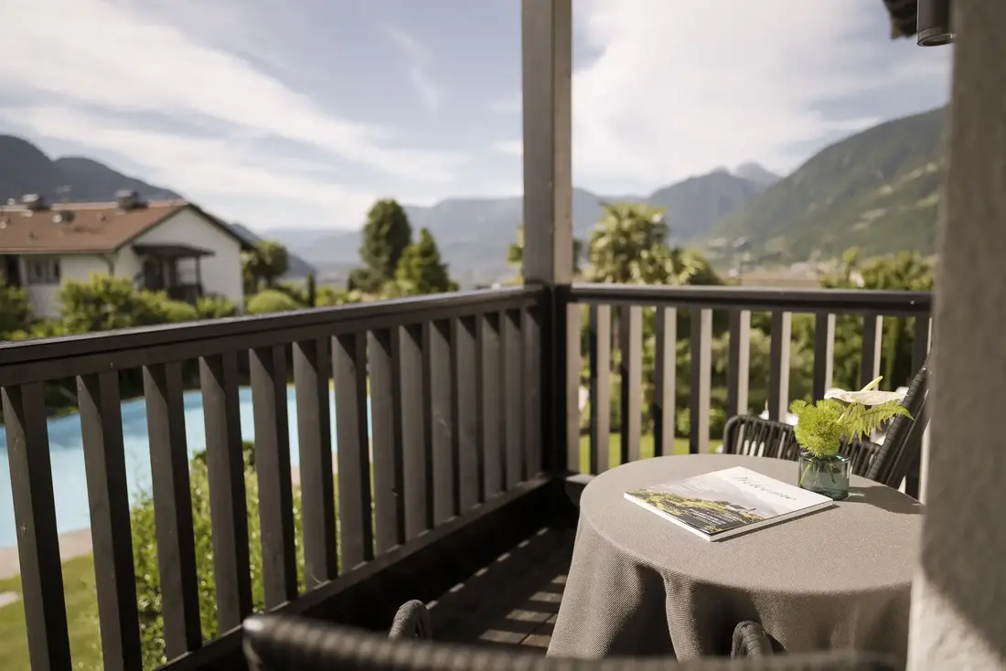 csm_boutiquehotel_minigolf_armin_terzer25_67_.jpg_6b33b6f9bd