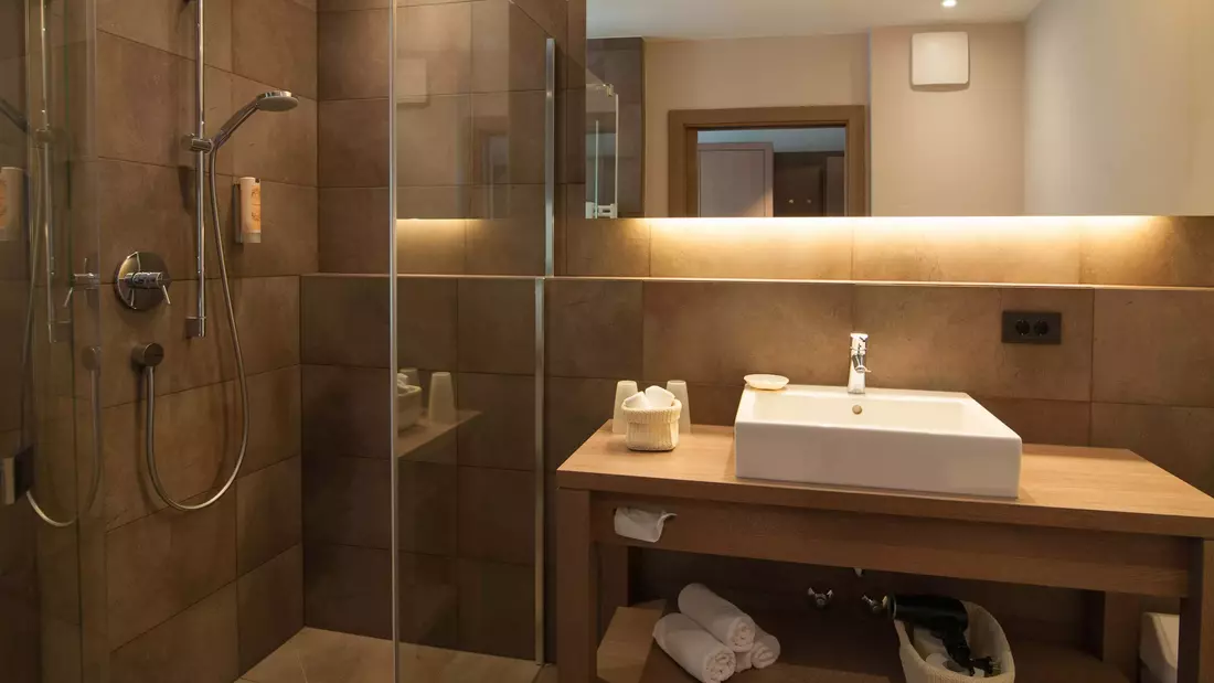 csm_dsc_7813.jpg_b7df6e2d0e